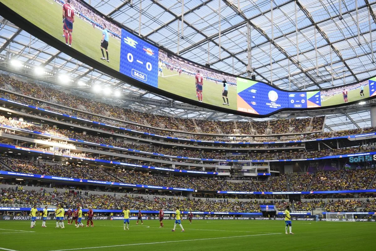 星空体育赛事直播频道